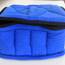 16 Hole Bag - Royal Blue